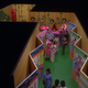 Image for article titled The Banned-In-Japan Film George Lucas And Francis Ford Coppola Produced